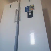 لوازم خانگی