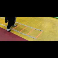 بدن وذهن درحرکت،بازی‌درمانی حرکتی مخصوص کودکان