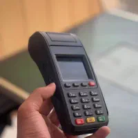 دستگاه پوز سیار ارسال از تهران۲روزه