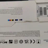 پی اس فایو|کنسول، بازی ویدئویی و آنلاین|خرمشهر, |دیوار