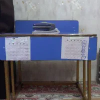 گنجه.   میز تلفن .   میز تحریر|بوفه، ویترین، کنسول|مشهد, عسگریه|دیوار