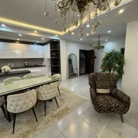 یک واحد اپارتمان خوش ساخت