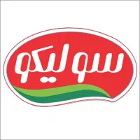 فروشنده تلفنی