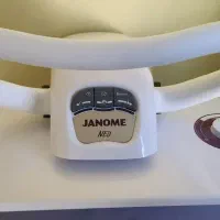 اتو بخار پرسی