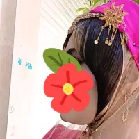 انجام خدمات زلف