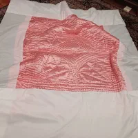 لحاف|رختخواب، بالش، پتو|شهر ری, منصوریه منگل|دیوار