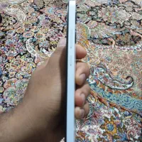 گوشی وکال v0|موبایل|ورامین, ورامین|دیوار