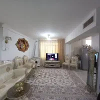 فروش آپارتمان مسکن مهر80متر فرشته جنوبی|فروش آپارتمان|بروجرد, |دیوار