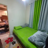 اپارتمان ۴۰ متری طبقه دوم تک واحدی|فروش آپارتمان|تهران, سبلان (لشگر)|دیوار