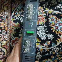 سیستم|سیستم صوتی خانگی|ملایر, |دیوار