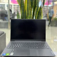 امروز بخر بعدا پرداخت کن/ تحویل فوری|رایانه همراه|اصفهان, احمدآباد|دیوار