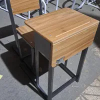 نیمکت تحصیلی منفصل/صندلی تحصیلی|صندلی و نیمکت|مشهد, خواجه ربیع|دیوار