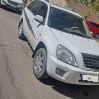 ایکس ۳۳ مدل ۹۱|خودرو سواری و وانت|شیراز, کلاهدوز|دیوار