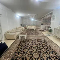 آپارتمان-150-متری-فول-امکانات-مطهری