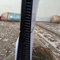 ps5 اسلیم|کنسول، بازی ویدئویی و آنلاین|زاهدان, |دیوار