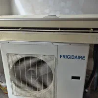 کولرگازی فریجیدر۳۰ هزار