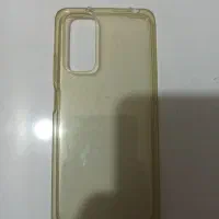 قاب گوشی