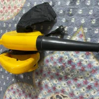 بلوور ۸۰۰ وات|ابزارآلات|برازجان, |دیوار