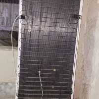 یخچال|یخچال و فریزر|محمدشهر, همایون ویلا|دیوار