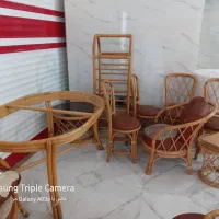 تعمیر انواع مبل و صندلی|مبلمان خانگی و میز عسلی|الشتر, |دیوار