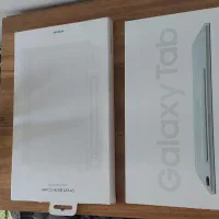 galaxy tab s9 fe wifi