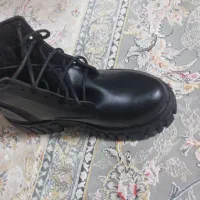 بوت نو کار نکرده|کیف، کفش، کمربند|تربت جام, یحیی آباد|دیوار