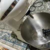 همزن|سایر لوازم برقی|بندرعباس, |دیوار