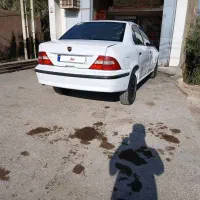 سمند|خودرو سواری و وانت|آبادان, |دیوار