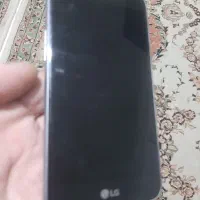 گوشی الجی ۲۰۱۷