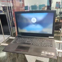 لپ تاپ Lenovo V110-15ISK