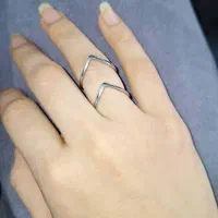 انگشتر وایکینگ استیل