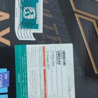 باندل گیمینگ نسل 13اینتل|قطعات و لوازم جانبی رایانه|رشت, استقامت ۱|دیوار