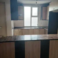 کابینت