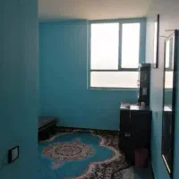 آپارتمان ۷۵متری اجاره|اجارهٔ آپارتمان|اندیمشک, |دیوار