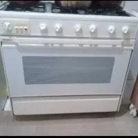 گاز فردار