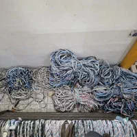 طناب و تسمه پارچه ایی|عمده‌فروشی|اصفهان, مهدیه|دیوار