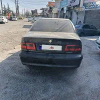 lxدوگانه مدل ۹۱|خودرو سواری و وانت|رشت, کوی طالقانی|دیوار