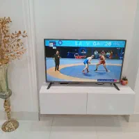 تلوزیون الجی