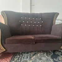 فروش مبل