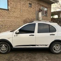 فروش|خودرو سواری و وانت|گرگان, |دیوار