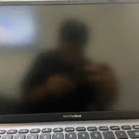 فروش لب تاپ