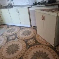 کابینت