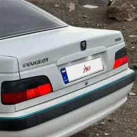 پارس سال مدل ۹۹ کم کارکرد|خودرو سواری و وانت|بیرجند, |دیوار