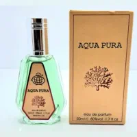 عطر و ادکلن|آرایشی، بهداشتی، درمانی|شهرکرد, |دیوار