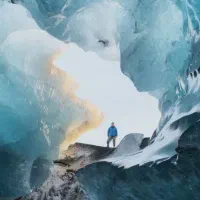 زمین-حسن-آباد-فشافویه