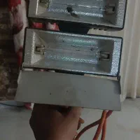 پرژکتور|تلویزیون و پروژکتور|ماهدشت, |دیوار