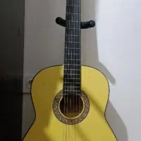 گیتار دیاموند