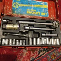 اچار بکس ژاپنی