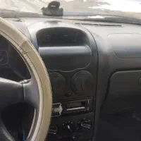 فروش ماشین|خودرو سواری و وانت|درگزین, |دیوار