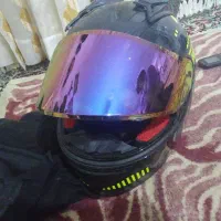 کلاه|دوچرخه، اسکیت، اسکوتر|میانه, |دیوار